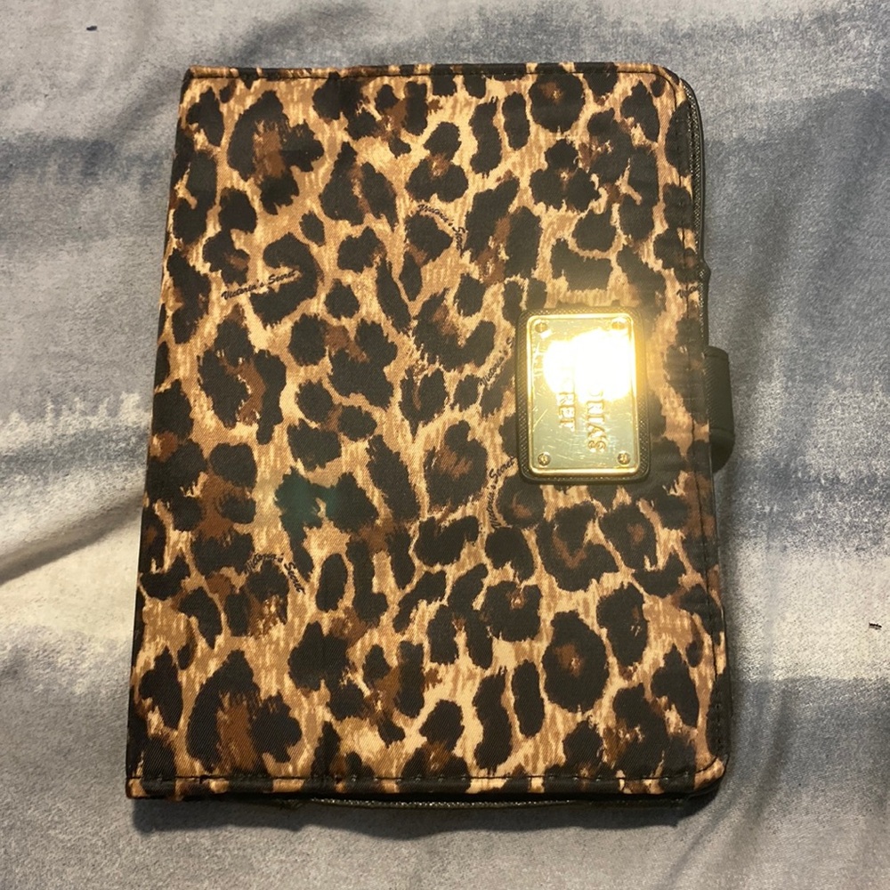 Victoria secret iPad mini 1st gen tablet cover